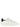 Golden Goose Pure Star Sneakers