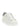 Golden Goose Pure Star Sneakers