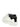Golden Goose Pure Star Sneakers