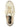 Golden Goose Soul Star Sneakers