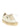 Golden Goose Soul Star Sneakers