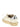 Golden Goose Soul Star Sneakers