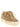 Golden Goose Soul Star Sneakers