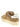 Golden Goose Soul Star Sneakers