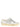 Golden Goose Soul Star Sneakers