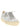 Golden Goose Soul Star Sneakers