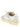 Golden Goose Soul Star Sneakers