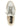 Golden Goose Soul Star Sneakers