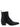 Golden Goose Debbie Ankle Boots