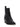 Golden Goose Debbie Ankle Boots