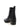Golden Goose Debbie Ankle Boots