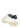 Golden Goose Matchstar Sneakers