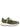 Golden Goose Golden Goose Running Dad New Sneakers