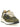 Golden Goose Golden Goose Running Dad New Sneakers