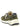 Golden Goose Golden Goose Running Dad New Sneakers