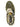 Golden Goose Golden Goose Running Dad New Sneakers