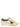 Golden Goose Super Star Sneakers