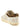 Golden Goose Super Star Sneakers