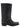 Golden Goose Biker Boots