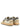 Golden Goose Ball Star Sneakers