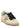 Golden Goose Ball Star Sneakers