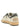 Golden Goose Ball Star Sneakers