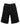 Dolce & Gabbana Stretch Denim Bermuda Shorts