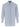 Golden Goose Batilda Shirt