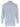 Golden Goose Batilda Shirt