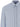 Golden Goose Batilda Shirt