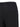 Golden Goose Brittany Pants