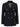Golden Goose Diva Blazer