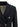 Golden Goose Diva Blazer