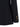 Golden Goose Diva Blazer