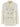 Golden Goose Diva Blazer