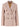 Golden Goose Diva Blazer