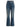 Golden Goose Deryn Jeans