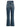 Golden Goose Deryn Jeans