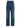 Golden Goose Kim Jeans