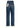 Golden Goose Kim Jeans