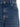 Golden Goose Kim Jeans