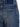 Golden Goose Kim Jeans