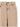 Golden Goose Kim Jeans