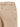Golden Goose Kim Jeans