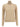 Golden Goose Dilara Turtleneck Sweater