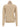 Golden Goose Dilara Turtleneck Sweater