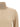 Golden Goose Dilara Turtleneck Sweater