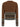 Golden Goose Journey Jacquard Sweater