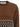 Golden Goose Journey Jacquard Sweater