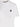 Golden Goose Star T-shirt